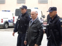 Novaković i Blažanović idu u banjalučki zatvor