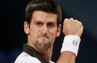 Bogdan Obradović: Verujem da će Nole igrati za nas