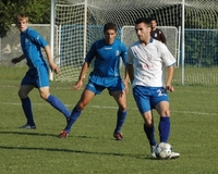 Prva liga RS, 24. kolo: Sloboda traži pobjedu za opstanak