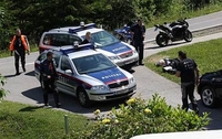 Kriminalci iz bivše SFRJ haraju Austrijom