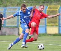 Milan Stupar: Pamtiću Grbavicu celi život