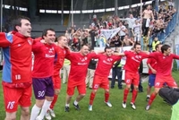 Trofeji i olimpijci ponos Banjalučana