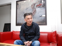 Goran Janković Vječna inspiracija Božanstvene komedije