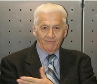 Marinković dizao novac sa Drulićevog računa