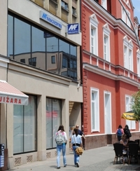 Crna hronika - četvrtak, 26. maj