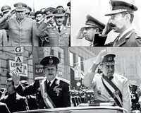 INTERVENCIJE (10) - Izmišljanje neprijatelja kao pravog đavola 
