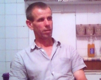 Crna hronika - petak, 27. maj