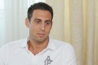 Milorad Čavić: Banjaluka je moja treća kuća