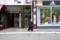 Osuđenik napada i pljačka sugrađane