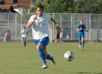 Prva liga RS, 25. kolo: Mrkonjićani ostali u eliti