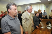 Sretenu Telebaku 22 mjesca zatvora 