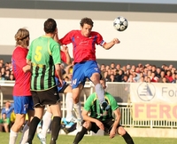 Finale Kupa RS: Borac juri novi pehar