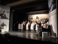 Bogat umjetnički program Trebinjskih ljetnjih svečanosti
