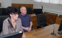 Za ubistvo snahe deset godina i tri mjeseca zatvora
