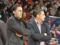 Bajić kažnjen sa 1.000 maraka