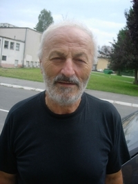 Sahranjen Jovo Popović