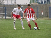 Prva liga RS, 26. kolo: Kozara ovjerila šampionsku titulu   
