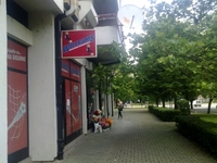 Crna hronika - utorak, 7. jun