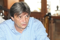 Borac danas dobija novog šefa stručnog štaba