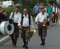 Guča u Banjaluci