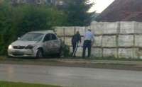 Crna hronika - petak, 10. jun