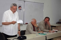 Duhovite opaske o društvu i životu 