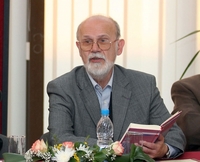 Promovisana Gospodska ulica Ranka Risojevića