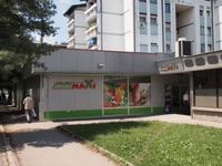 Crna hronika - utorak, 14. jun