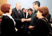 U Sarajevu juče sahranjen Josip Katalinski