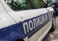 Starac osumnjičen za pokušaj silovanja starice