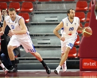 Igokea prijeti istupanjem