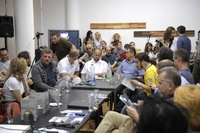 Kako čitamo Andrića i kako Andrić čita nas