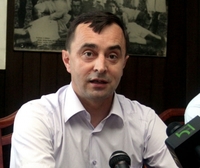Direktor FK Borac: Bićemo još jači