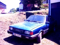 Crna hronika - petak, 17. jun