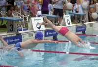 Ljetni sportski kamp Srpske startuje u subotu