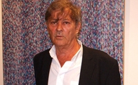 Predrag Marjanović: Umjetnički krug princip vječnosti