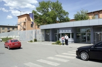 Crna hronika - utorak, 21. jun