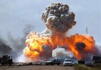 INTERVENCIJE (17) -  Napad na Iran bio bi početak Trećeg svjetskog rata