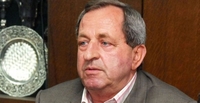 Ćubić kandidat za predsjednika Borca