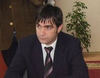 Prijetio smrću načelniku opštine Novo Goražde