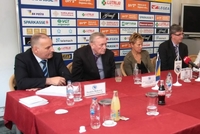 Komitet za normalizaciju FS BiH: Usklađivanje statuta, pa izbori