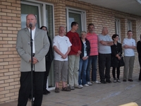 Kreativne energije inspirisane prirodom