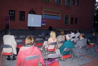 Prikazano 13 filmova