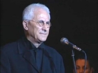 Jezik najvažnija institucija srpskog naroda