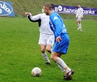 Stigla sedmorica u Rudar