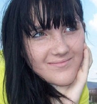 Crna hronika - srijeda, 29. jun