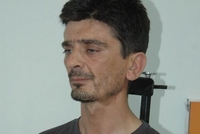 Paravinji uskoro suđenje u Sokocu zbog silovanja