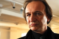 Svetozar Cvetković: Dobrota u ljudima čuva svet za budućnost