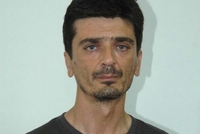 Paravinji zakazano suđenje za 6. juli u Sokocu