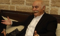 Umro Stevan Gardinovački